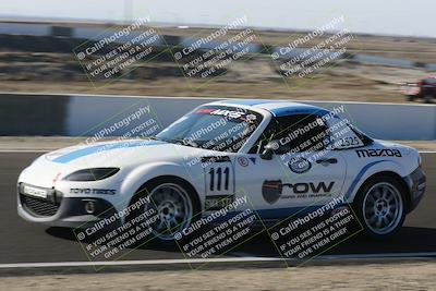 media/Feb-22-2025-CalClub SCCA (Sat) [[57201885c5]]/Group Five/Gruop 5 Race/